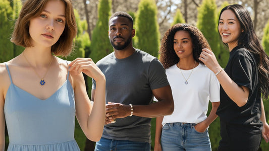 The Countdown Begins