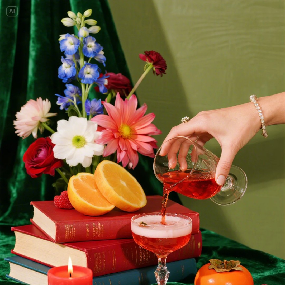 Top Jewelry Trends in 2025: What's Hot at Naya-Linn Jewelry