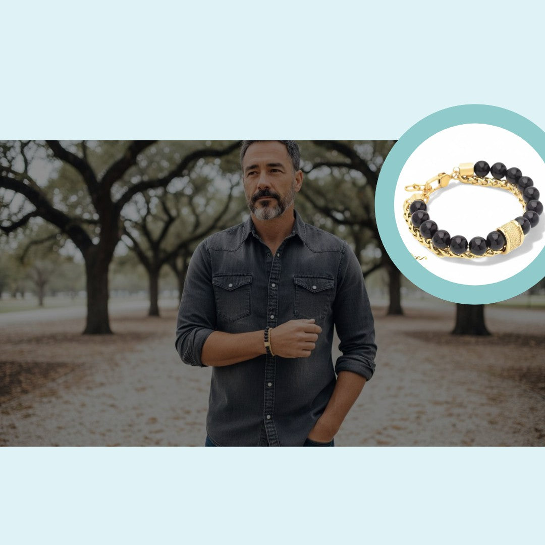 Honoring Strength and Service this Veterans Day