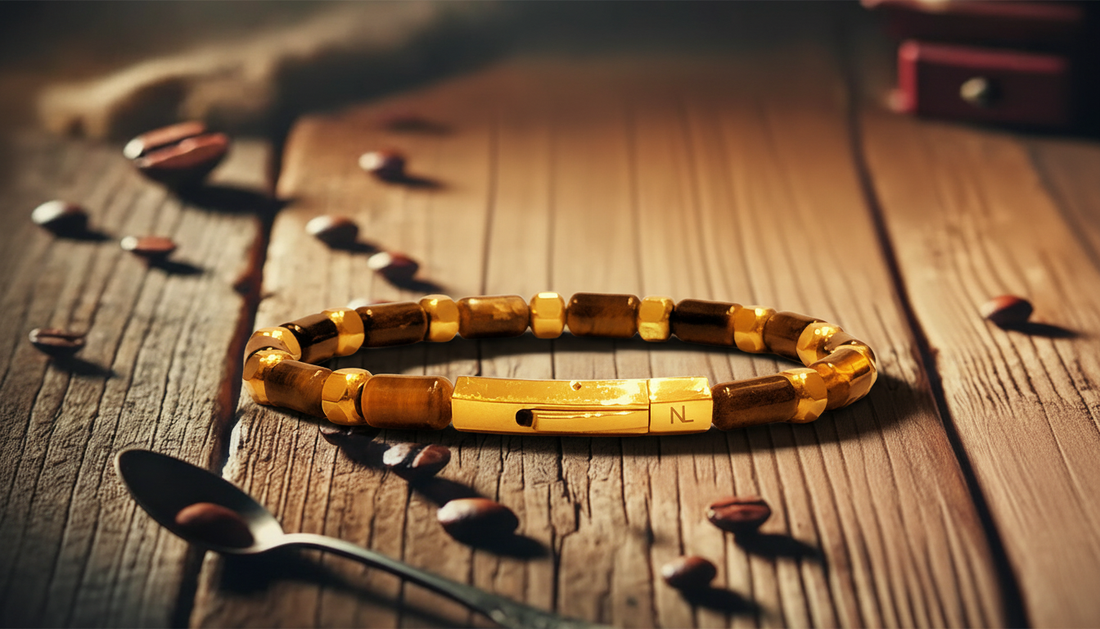 Jewelry in 2026: How Modern Values Are Reshaping What We Wear
