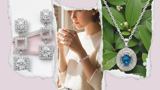 Accessory Essentials: The 3 Naya-Linn Pieces Every Woman Will Wear on Repeat