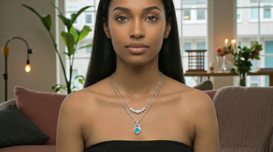 2026 Valentine’s Day Jewelry Guide