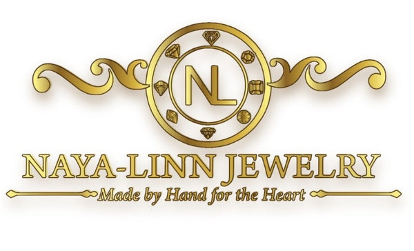 Naya-Linn Jewelry